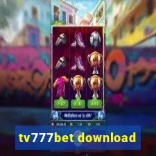 tv777bet download